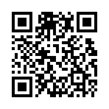 QR Code for 1MMXVwJB32LfuzEV1e7aPGpfJsukcTU6CX