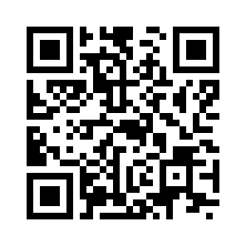 QR Code for 1MMXYKHGNvBgUvi3vtFvYimfdbtk23kC4i