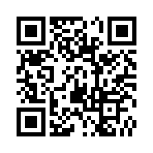 QR Code for 1MMXbBACs5vxMhiC8aZ8NV6MeY1DyrGk2E