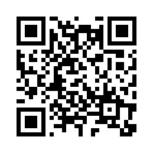 QR Code for 1MMXdrZYXQAXeAsC9mFpvQiWKtmN5ywRwP