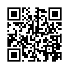 QR Code for 1MMXeM4Bt2FaxzumLFeMsuzMFhuFUY9LKc