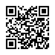 QR Code for 1MMXgxrUUpQLykPcFyQePx92NK3UpDsumc
