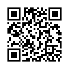 QR Code for 1MMXhv6ngGCisCozCTvNpsGYBpgEXxkwsV