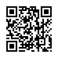 QR Code for 1MMXkPs1CFFnDxJSbwLn78dvvSf4VHEePs