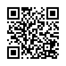 QR Code for 1MMXkVowUm1X2dByKnvHtCCKWHDjoaEaPh