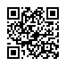 QR Code for 1MMXmpDrXThtGhMWPvNsumMhjavHDQ7vxG