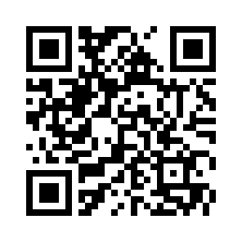 QR Code for 1MMXnDDvmPP4fRPWeZcWTC6wp5Pqj69ADn