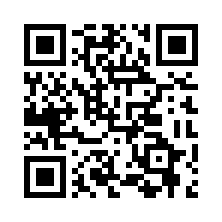 QR Code for 1MMXnskccbdECJWkBLFNDHmYXHaKhLEDoW