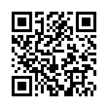 QR Code for 1MMXowCjp46iS8GLxdGYaAx2ZARCBhfRCk