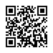 QR Code for 1MMXqM2KZUbC8xXf6shH8EmaiUnNihDxZK