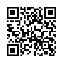 QR Code for 1MMXrwq7WUYVtDmLgwDwch4jbQ7yYVLCPH