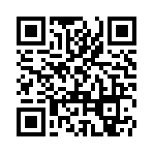 QR Code for 1MMXs9PekkoYQQ7ZF1fU262dEkvtDtimNa