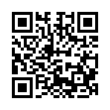 QR Code for 1MMXtbuc2nD1RBBkyN4U5f1HsijP2ACnUt