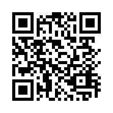 QR Code for 1MMXvgwqGc3e6PgdSqoRyG8f1Yb2VbbL2L