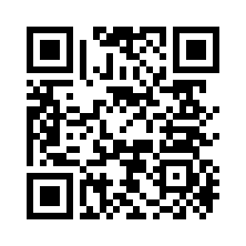 QR Code for 1MMXvyino9Ftm29sfSDbNMnwbxKyYv4Wjm