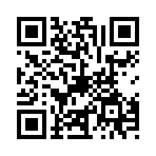 QR Code for 1MMXw3QAn4wx2cWyEoWi32pDnuUPbDnYf7