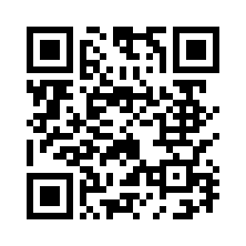 QR Code for 1MMXwKSbDjwtS6cWbPucAZbEbsUhGXMmBa