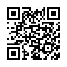 QR Code for 1MMXwRJvSs1SHThYAxEfA45dYpH9p9daN6