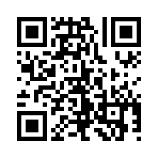 QR Code for 1MMXwiG62uSqLddZxtSP939S4CBKBcdgtc