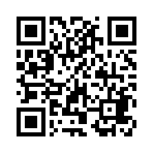 QR Code for 1MMXxim5CtK53TNi3ny2mA15WkdTM9re2C