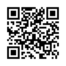 QR Code for 1MMY2mXn6JD3ccMEZRaENt71czkEDkEAic