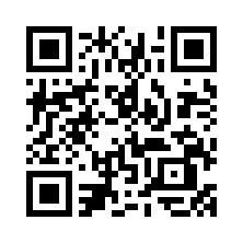 QR Code for 1MMY3NX2W3Fpzuc4uBFKPioVFy6ChbVTQY
