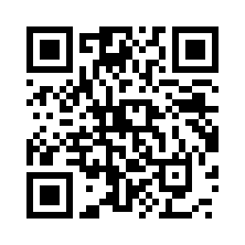 QR Code for 1MMY6X6ULcYtC1RgGRTo88aJ8NPmNc71Xm
