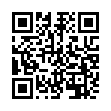 QR Code for 1MMY8PEkLPBbSp7LfBgQ9iRYUnc9JVo8Q6