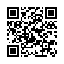 QR Code for 1MMY8dnZFfKV4ZCgmnX4GuHQZvejKPMSbg