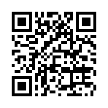 QR Code for 1MMYAtau2X47vtCcMFuvzLfsTT5pW28yEx