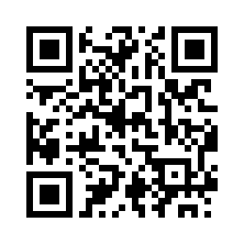 QR Code for 1MMYB7hB7bpgGdg2fvCGQ6m5268gzyp2VC