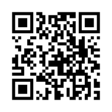 QR Code for 1MMYC3RvgmRLfwBpRh5EF1x57R9qG7pHfG