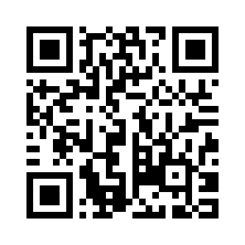 QR Code for 1MMYC5eDTYomUvVnKwzoJ1BLyRhDyBS32v