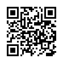QR Code for 1MMYCER38c2vC2MjVyCcvFRn1Fd24yBGqe