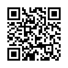 QR Code for 1MMYCaPJDbdKuQdkbUuWyUMTU3MnXsVB9