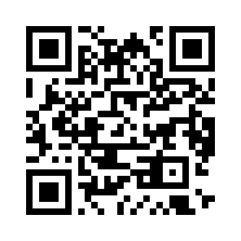 QR Code for 1MMYEGXcBjXj9DM1Z6DF1fQDGH9KCepJd1