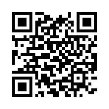 QR Code for 1MMYESkFoTQ2MdNbcsPspNUAgxBuRc4d72