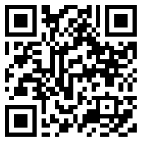 QR Code for 1MMYF35oAXdinjhayXM7oadW5tnj36bNMQ