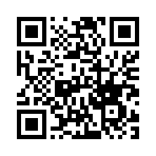 QR Code for 1MMYG1TewAL55jszYkF214qeAPUYmxMo8K