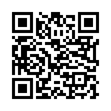 QR Code for 1MMYG7sJKn9GjrLFwdbXm9dyFf2Jmcb8YY