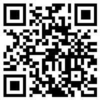 QR Code for 1MMYHJTuPiXDSURojWfH7b28YzPMUXe97d
