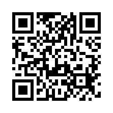 QR Code for 1MMYJLUBng84FFV1mFNoWgibMpV6C57RPG
