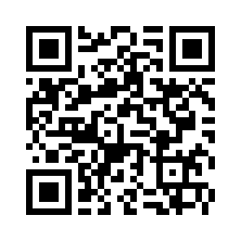 QR Code for 1MMYLfLsaBGXo1PM7ABMUUcP9gG8x8hsS7
