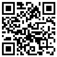 QR Code for 1MMYLiPyD2hg1oMA4rHmAjS3SoWBcZ4Krf