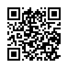 QR Code for 1MMYMLYtnAubJSfDV2e3AYzD4oHNH16EWF