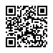 QR Code for 1MMYMn4THFVCaVMoMwVgepDpgKSR8RdWa6