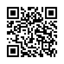 QR Code for 1MMYPrkfuttU562DsKYQBfX9uwWCj8jpFN