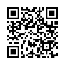QR Code for 1MMYQC4RYiMoGV4EFVNDWV7y5JpBTLLJU5