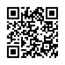 QR Code for 1MMYRegWqyExhWxDPZz4VLNGRrQJuLLjvw