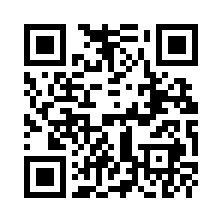 QR Code for 1MMYVjzz44VTfD7uB9dT5MJ2nYNC8Tyb5P
